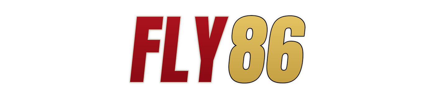 fly86